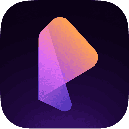 PixVerse AI logo