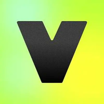 Viggle AI logo
