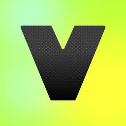 Viggle AI logo