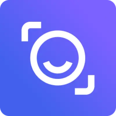 Read.AI logo