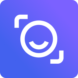 Read.AI logo