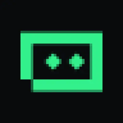 Trae AI logo