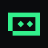 Trae AI logo