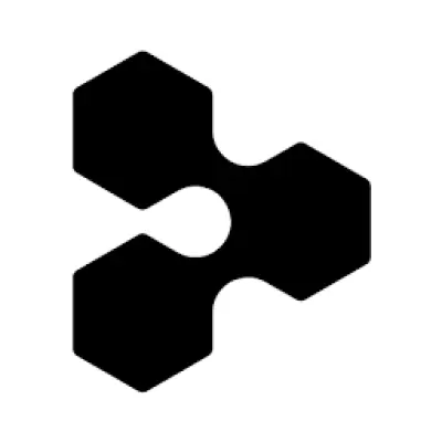 Devin AI logo