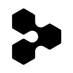 Devin AI logo