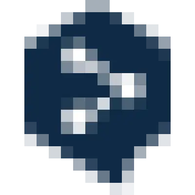 DeepL AI logo