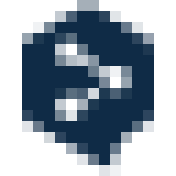 DeepL AI logo