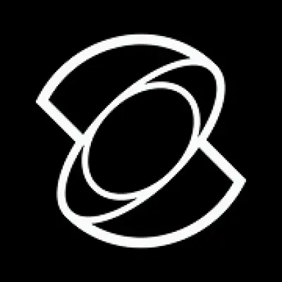 Kling AI logo