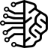 Stealthwriter AI logo