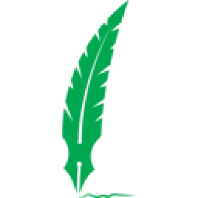 Writeless AI logo
