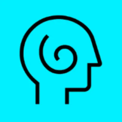 Humanize AI logo