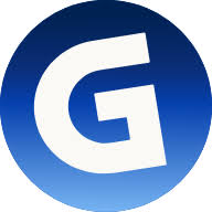 Gamma AI logo
