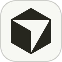 Cursor AI logo