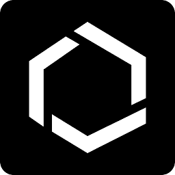 BlackBox AI logo