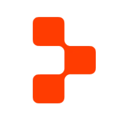 Replit AI logo