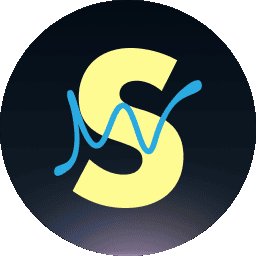 Soundraw AI logo