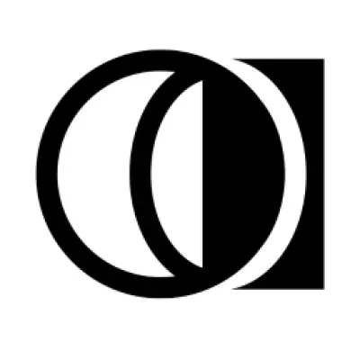 Colossyan AI logo