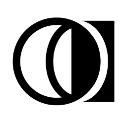 Colossyan AI logo