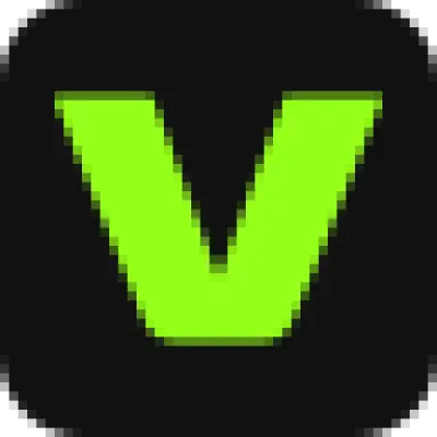 Veed.io AI logo
