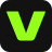 Veed.io AI logo