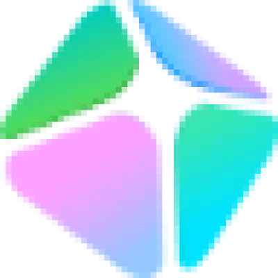HeyGen AI logo
