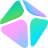 HeyGen AI logo