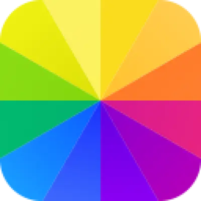 Fotor AI logo