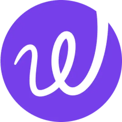 Wordtune AI logo