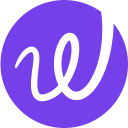 Wordtune AI logo