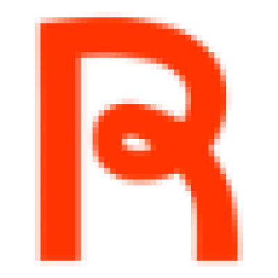 Rytr AI logo
