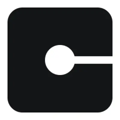 Copy AI logo