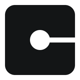 Copy AI logo