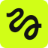 Higgsfield AI logo