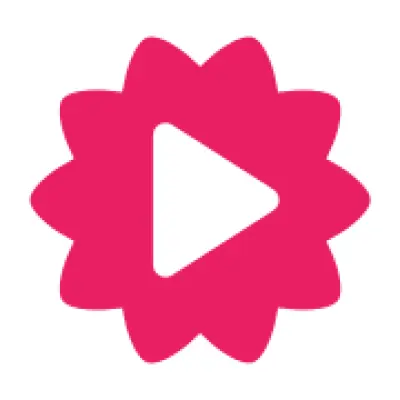 Fliki AI logo