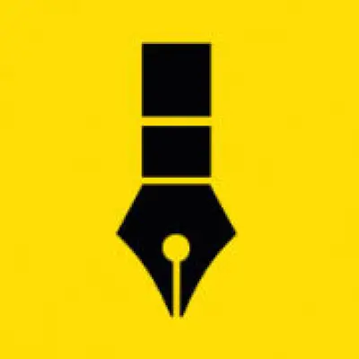 EditGPT Premium logo
