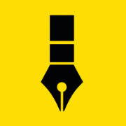 EditGPT Premium logo