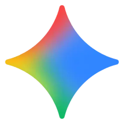 Google AI Pro logo