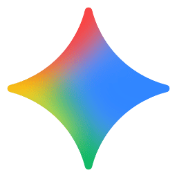 Google AI Pro logo