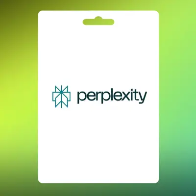 Perplexity AI