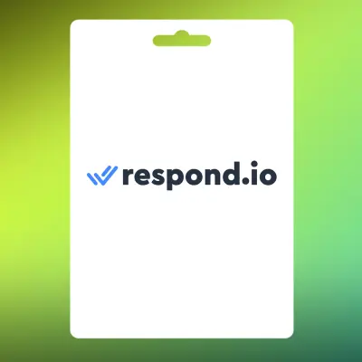 Respond AI