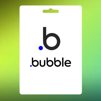 Bubble AI