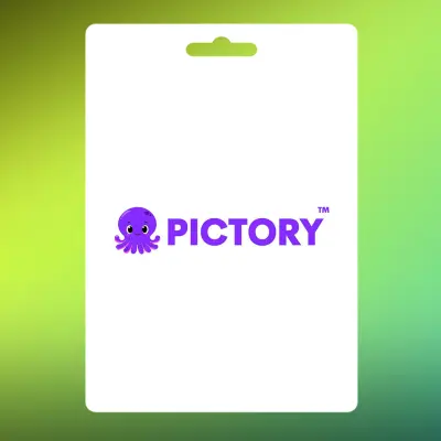 Pictory AI