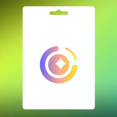 MagicLight AI