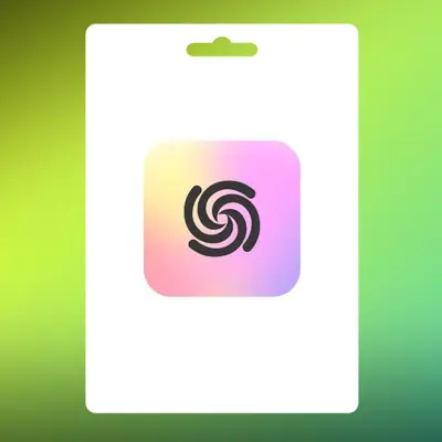 Sudowrite AI
