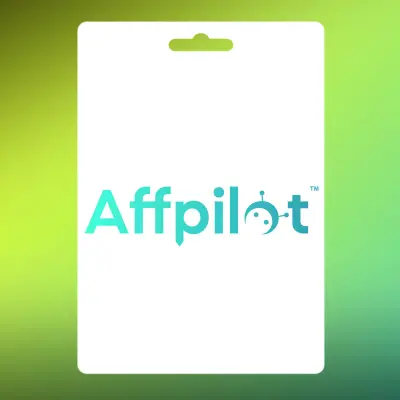 Affpilot AI