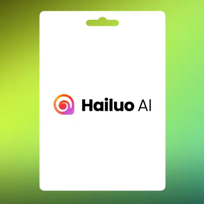 Hailou AI