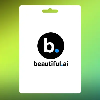Beautiful AI