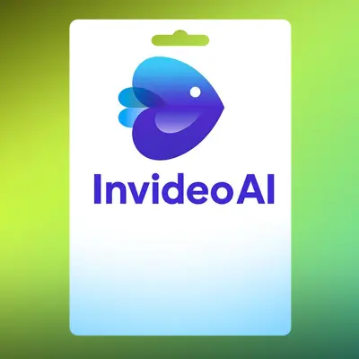 InVideo AI