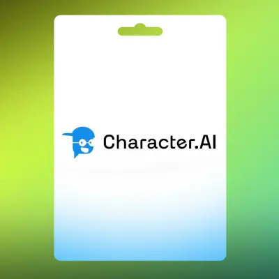 Character AI