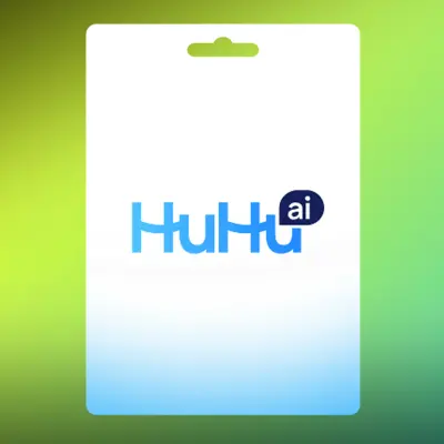Huhu AI